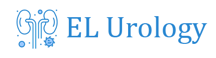 East London Urology